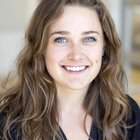 Avatar for Laura Easton
