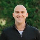 Avatar for Jamie Rosenblatt