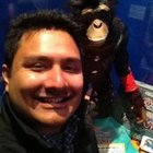 Avatar for Anupom Syam