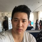Avatar for Anthony Kong