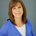 Avatar for Robyn Hughes