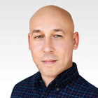 Avatar for Sefik Bayindir