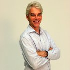 Avatar for David Massé