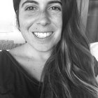 Avatar for Valeria Siguelboim