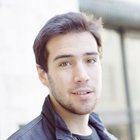 Avatar for Ricardo Marques