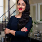 Avatar for Suhavi 