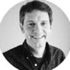 Avatar for Jonathan Graham