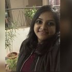 Avatar for Shruti Verma