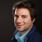 Avatar for Matt Van Horn