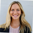 Avatar for Katie O'Brien