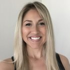 Avatar for Kate Godard