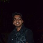 Avatar for girish kadli