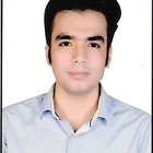 Avatar for Nitin Sachdev 