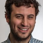Avatar for Alberto Lucas Chiesa Vaccaro