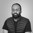 Avatar for Angad Singh