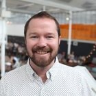 Avatar for Graham McBain