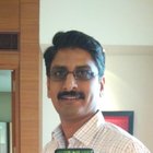 Avatar for Chethan Raju