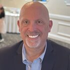 Avatar for Ken Siegel