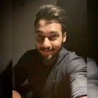 Avatar for Arif Iqbal Bhuyan