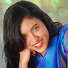 Avatar for Arati R