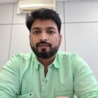 Avatar for Sujit Kumar