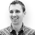 Avatar for Vlad Berteanu