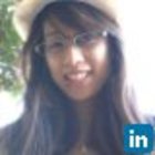 Avatar for Armi Lyn Dimaranan