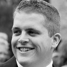 Avatar for Will Lewis