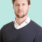 Avatar for Mathias Bredkjær
