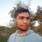 Avatar for Akhand Pratap Singh