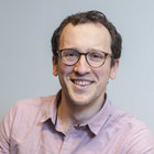Avatar for Yuval Kantor
