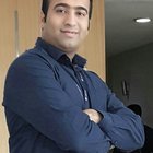 Avatar for Gaurav Ahuja