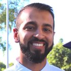 Avatar for Emad Kazi