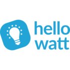 Avatar for Hello Watt
