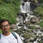 Avatar for swaraj jena