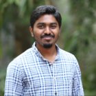 Avatar for Ranjith J N