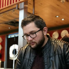Avatar for Mircea Zagrean
