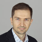 Avatar for Radu Ionescu 