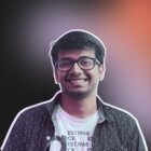 Avatar for Aritro Paul