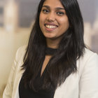 Avatar for Sindhu Pagadala