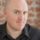 Avatar for Ian MacKinnon