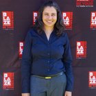 Avatar for Nasreen Dhanji