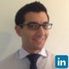 Avatar for George Eleftheriou