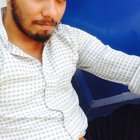 Avatar for vishesh antil