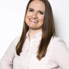 Avatar for Alison Sperling