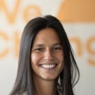 Avatar for Maria Ferreira da Silva