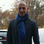 Avatar for Kobie Bendalak 