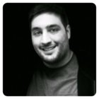 Avatar for Alexis Drakopoulos