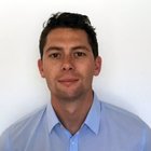 Avatar for Jori van den Bosch