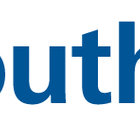 Avatar for South Pole